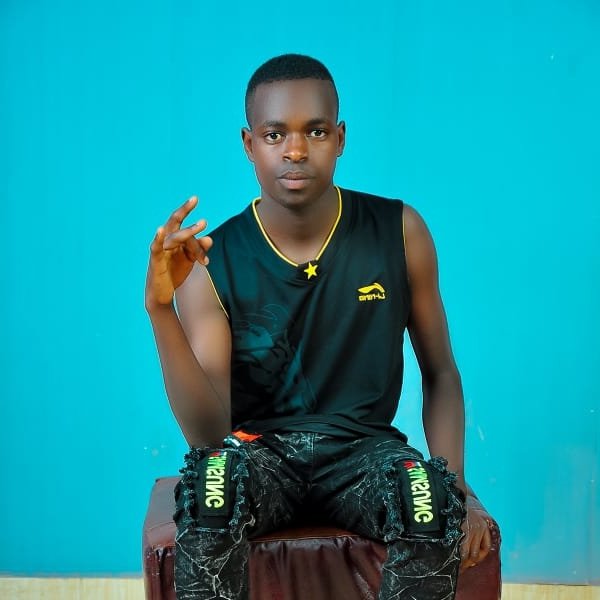 Omukyamuless UG